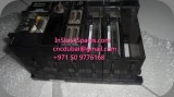GE FANUC IC693CPU350-BD CPU+IC693DSM302-AE Motion Mate DSM300 instockspares.com , plcsparesinstock.com (4)